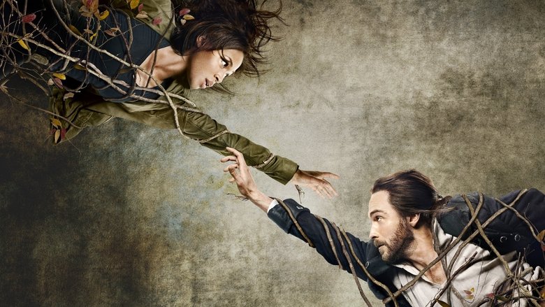 Fotograma de Sleepy Hollow