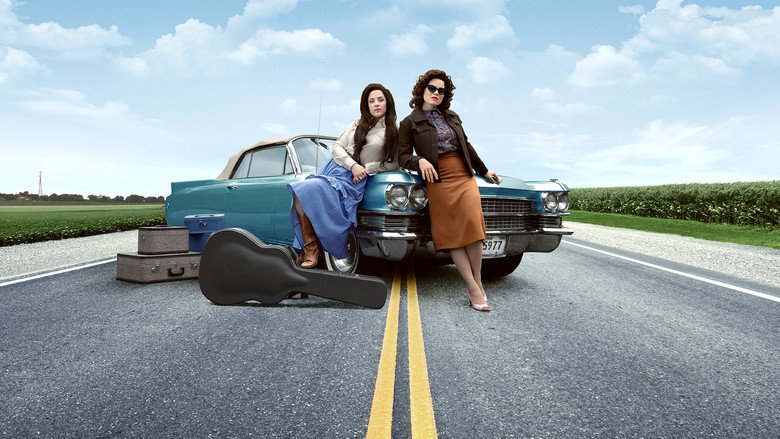 Fotograma de Patsy & Loretta