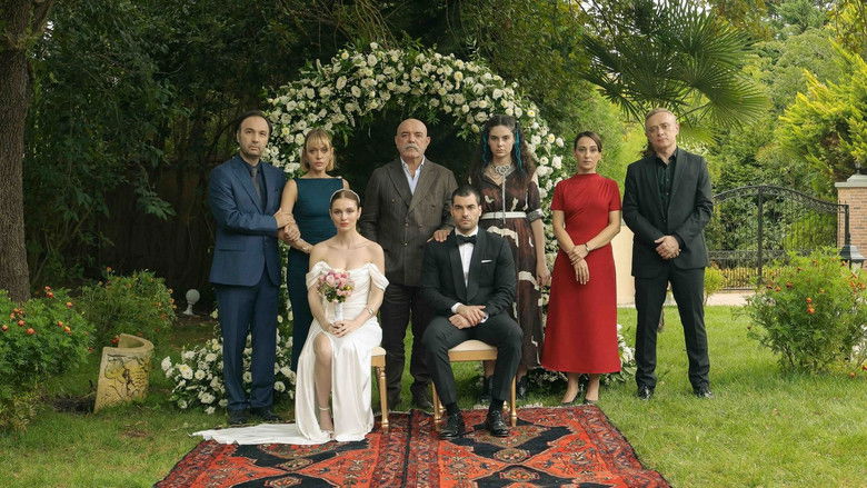 Fotograma de Veliaht
