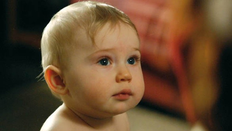 Fotograma de Ricky