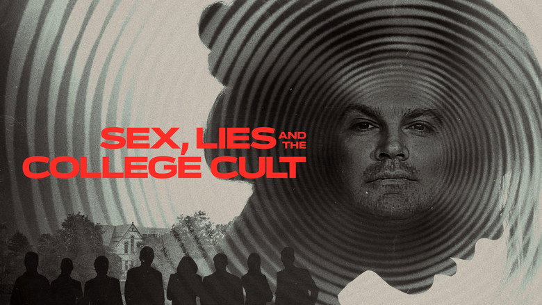 Fotograma de Sex, Lies and the College Cult
