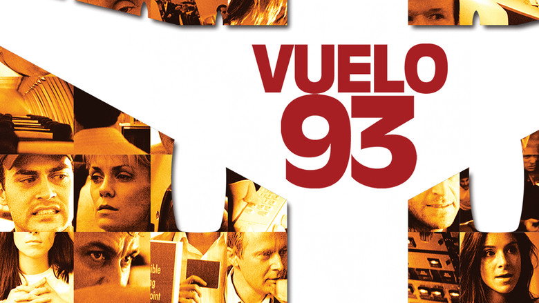 Fotograma de United 93