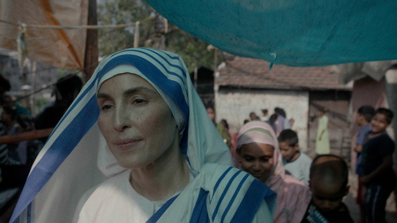Fotograma de Mother