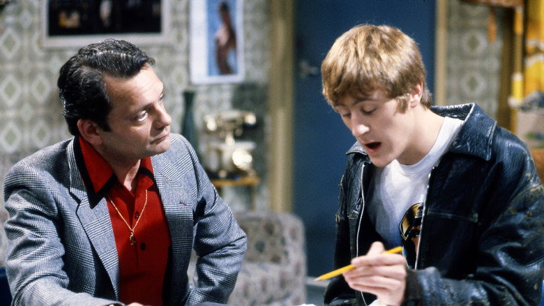 Fotograma de Only Fools and Horses