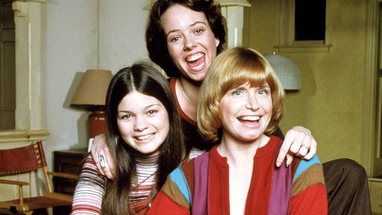 Fotograma de One Day at a Time
