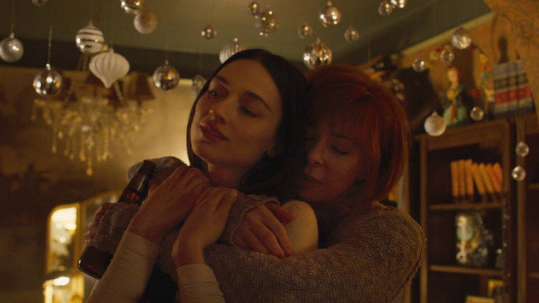 Fotograma de Ghostland