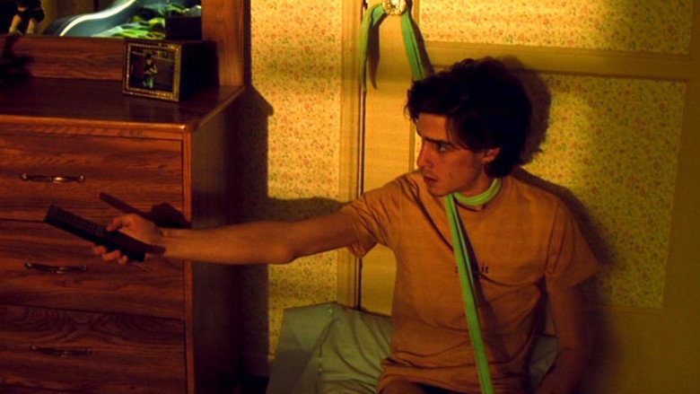 Fotograma de Ken Park