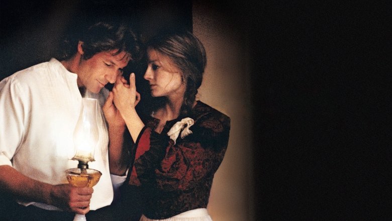 Fotograma de Sommersby