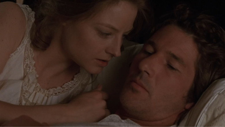 Fotograma de Sommersby