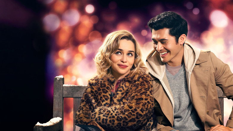 Fotograma de Last Christmas