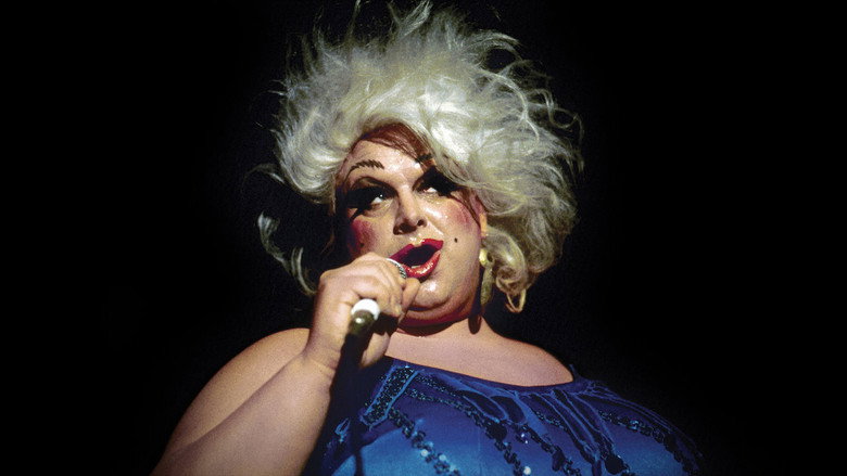 Fotograma de I Am Divine