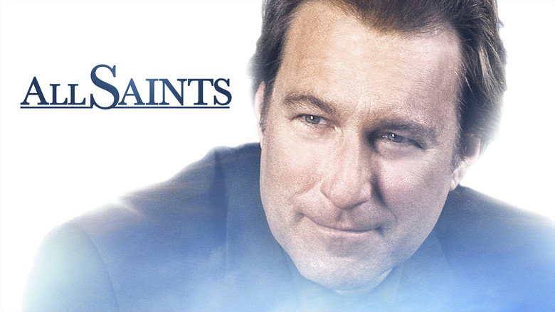 Fotograma de All Saints