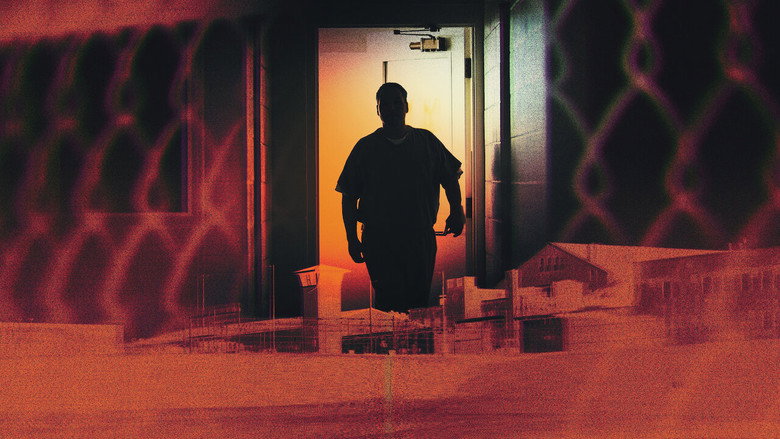 Fotograma de I AM A KILLER