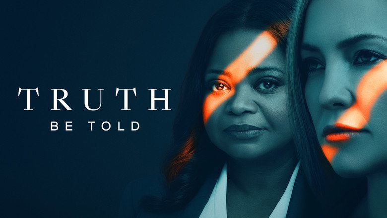 Fotograma de Truth Be Told