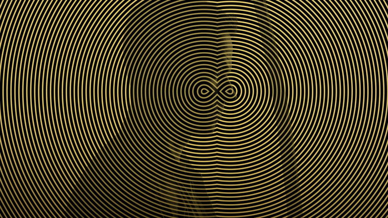 Fotograma de Infinite