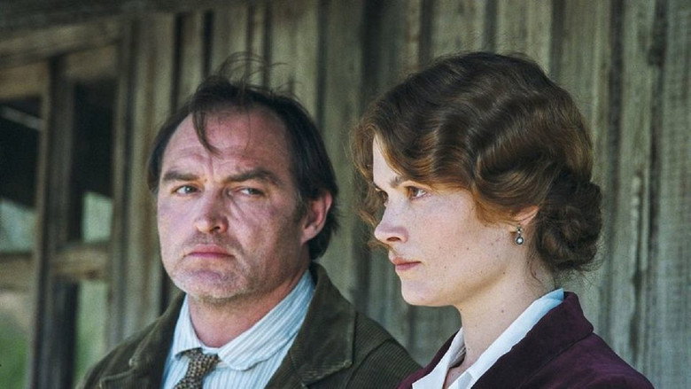 Fotograma de Lady Chatterley