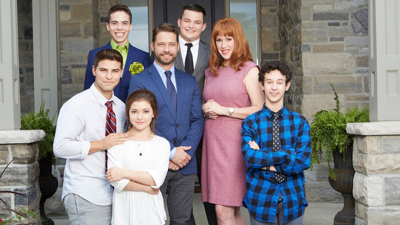 Fotograma de Raising Expectations
