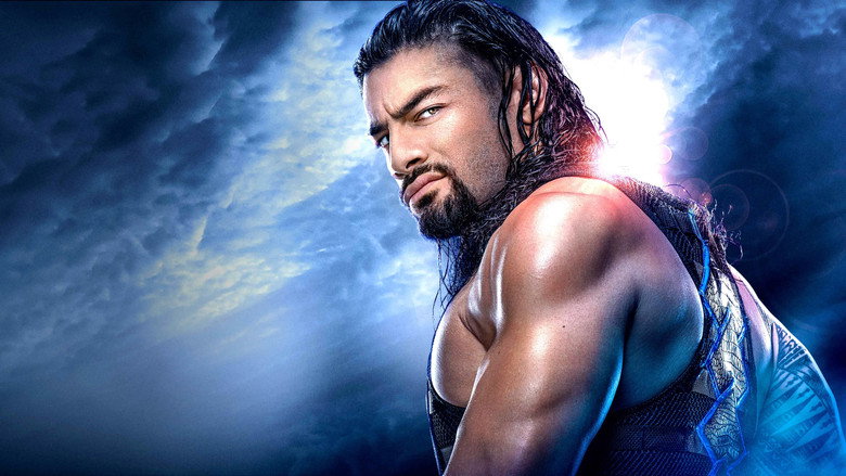 Fotograma de WWE Payback 2020