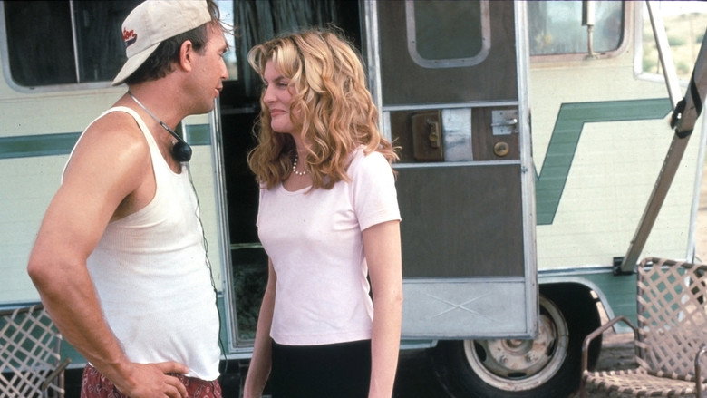 Fotograma de Tin Cup