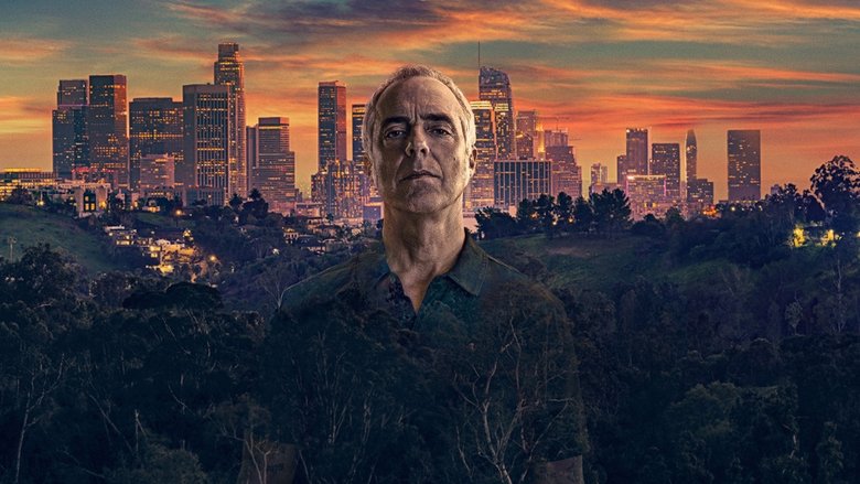 Fotograma de Bosch