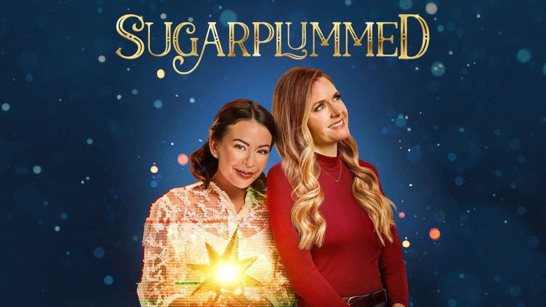 Fotograma de Sugarplummed