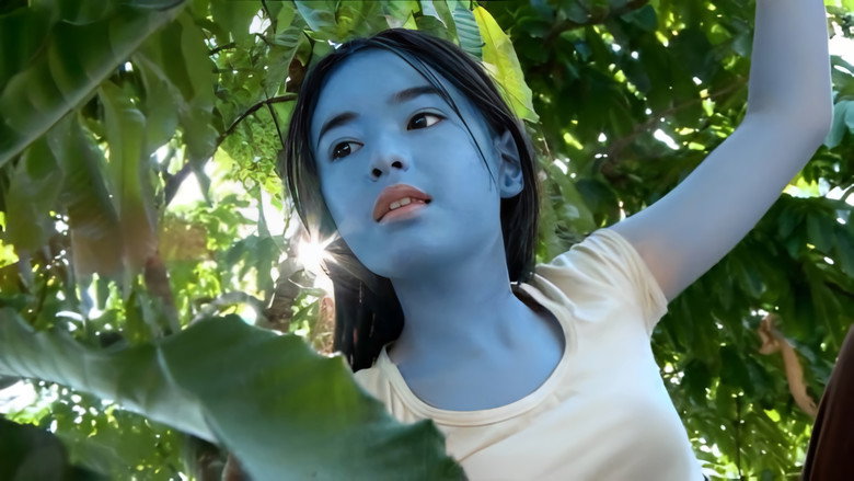 Fotograma de Biru