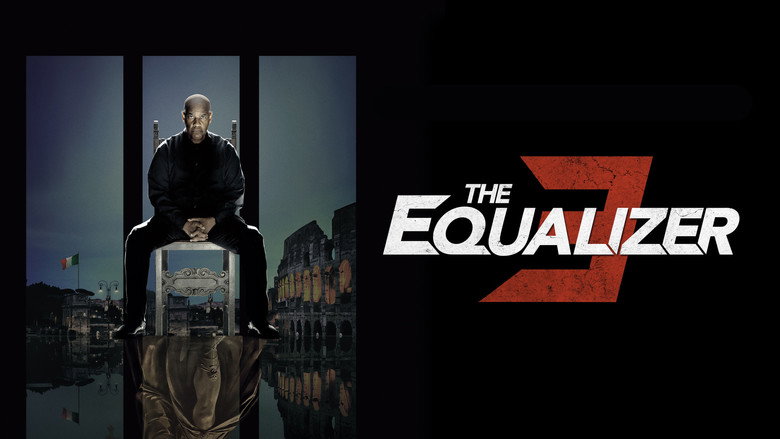 Fotograma de The Equalizer 3