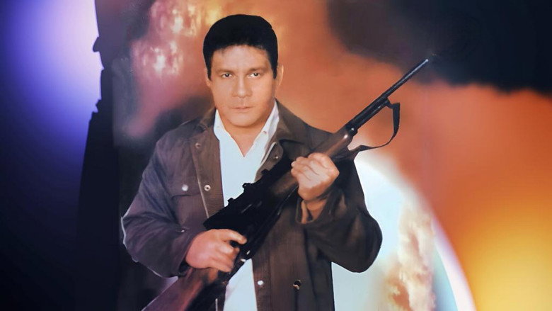 Fotograma de Ang Dalubhasa