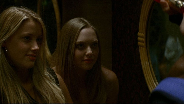 Fotograma de Alpha Dog