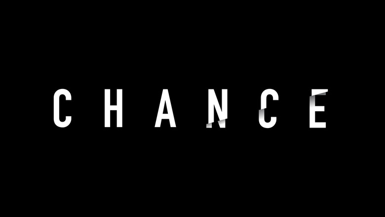 Fotograma de Chance