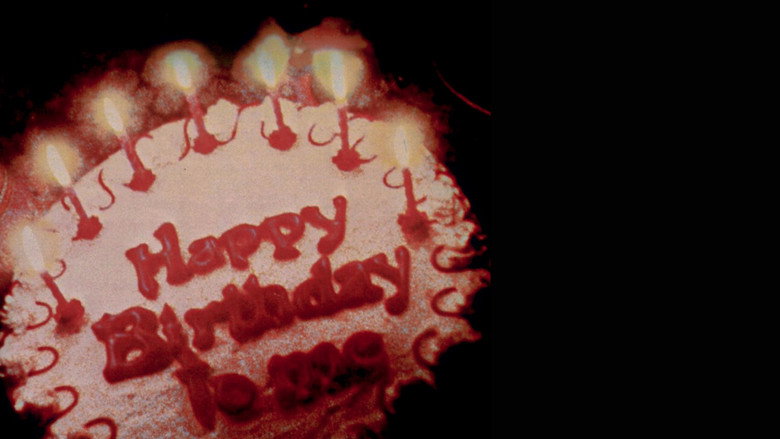 Fotograma de Cumpleaños mortal
