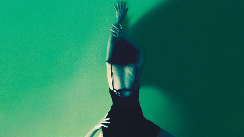 Fotograma de Jade