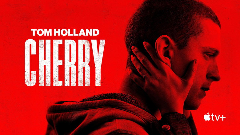 Fotograma de Cherry