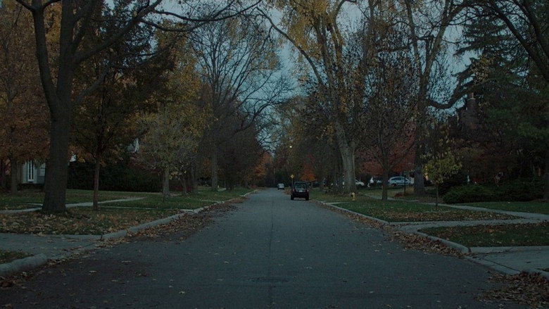 Fotograma de It Follows