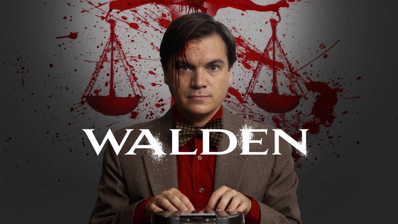 Fotograma de Walden