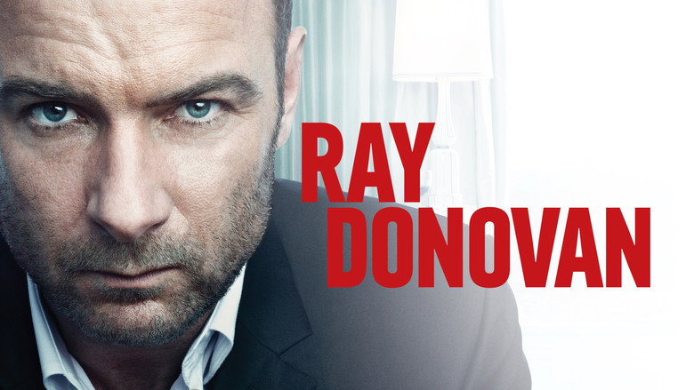 Fotograma de Ray Donovan