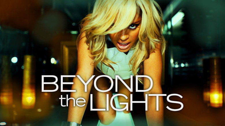 Fotograma de Beyond the Lights