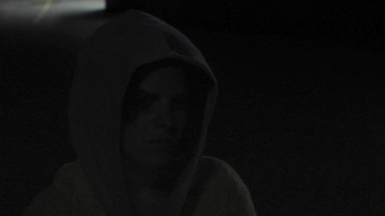 Fotograma de Skew