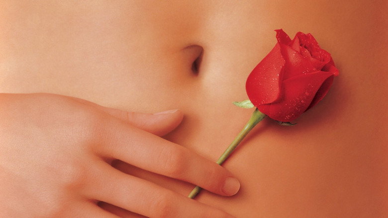 Fotograma de American Beauty