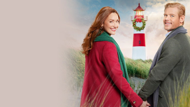 Fotograma de Nantucket Noel