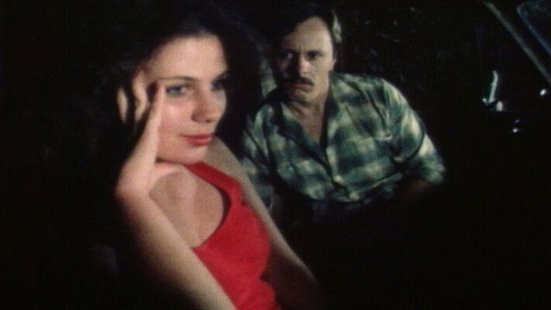 Fotograma de Murderlust