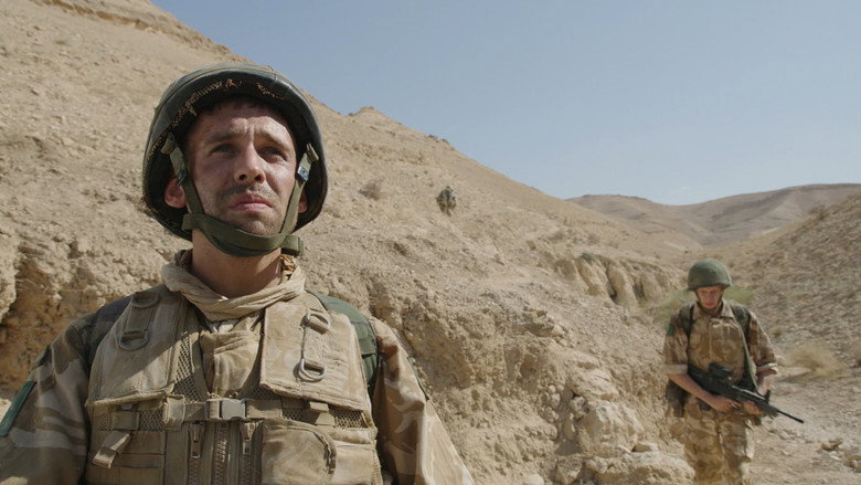 Fotograma de Kajaki