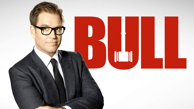 Fotograma de Bull
