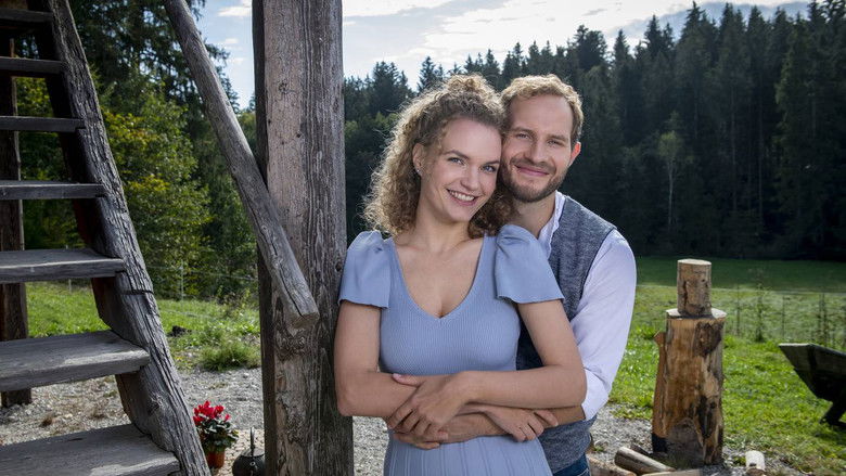 Fotograma de Sturm der Liebe