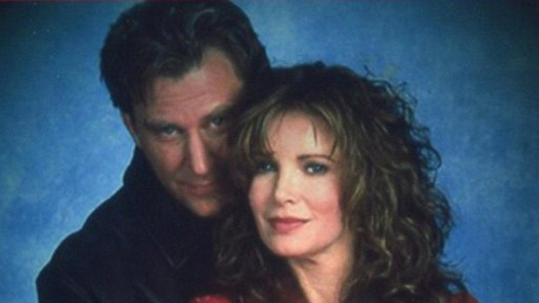 Fotograma de Before He Wakes