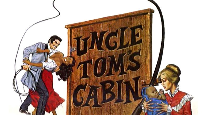 Fotograma de Uncle Tom's Cabin