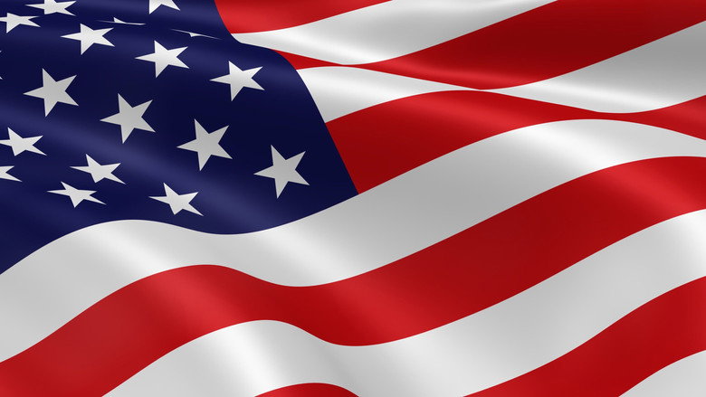 Fotograma de American Experience