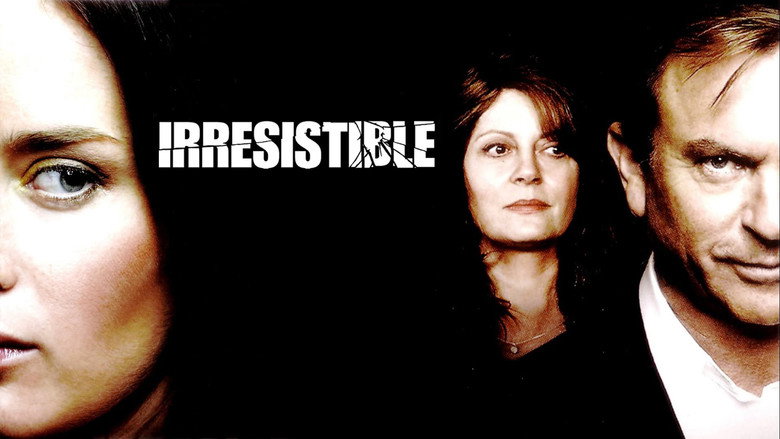 Fotograma de Irresistible