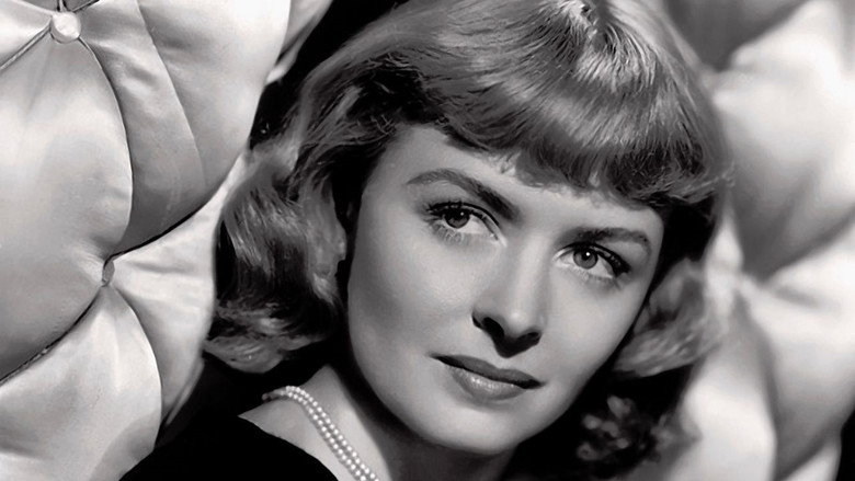 Fotograma de The Donna Reed Show