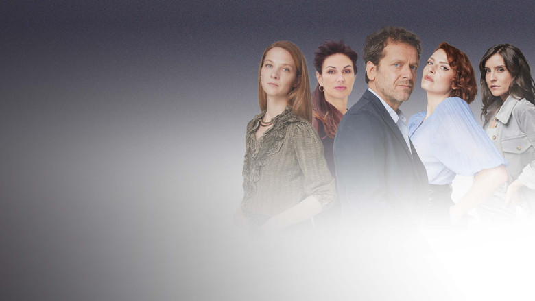 Fotograma de Serial lover